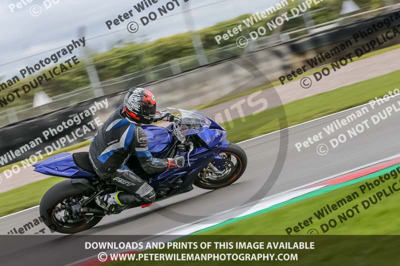 Donington;PJ Motorsport Photography 2020;donington no limits trackday;donington park photographs;donington trackday photographs;no limits trackdays;peter wileman photography;trackday digital images;trackday photos